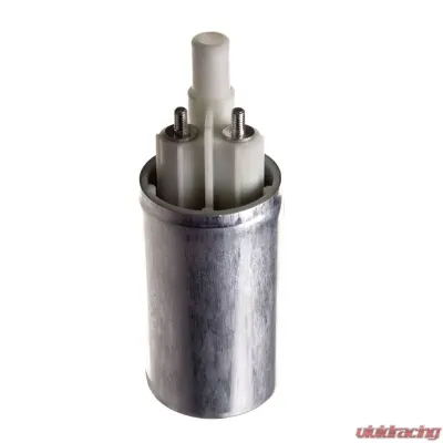 Delphi Electric Fuel Pump In-Tank - FE0065