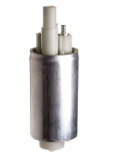 Delphi Electric Fuel Pump In-Tank                                     - FE0065 - Image 2