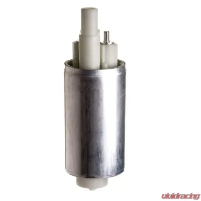 Delphi Electric Fuel Pump In-Tank - FE0065