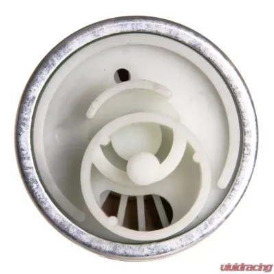 Delphi Electric Fuel Pump In-Tank - FE0065