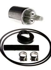 Delphi Electric Fuel Pump In-Tank                                     - FE0065 - Image 5