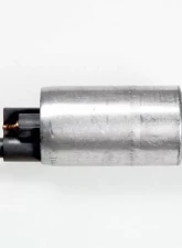 Delphi Electric Fuel Pump In-Tank                                     - FE0065 - Image 6