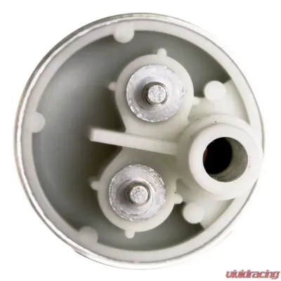 Delphi Electric Fuel Pump In-Tank - FE0065