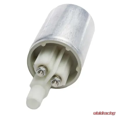 Delphi Electric Fuel Pump Alfa Romeo Spider In-Tank 1982-1994 2.0L 4-Cyl - FE0069