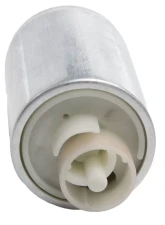 Delphi Electric Fuel Pump Alfa Romeo Spider In-Tank 1982-1994 2.0L 4-Cyl                                     - FE0069 - Image 3