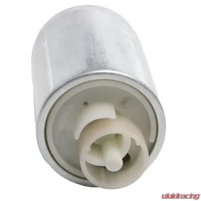 Delphi Electric Fuel Pump Alfa Romeo Spider In-Tank 1982-1994 2.0L 4-Cyl - FE0069