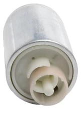 Delphi Electric Fuel Pump Alfa Romeo Spider In-Tank 1982-1994 2.0L 4-Cyl                                     - FE0069 - Image 4