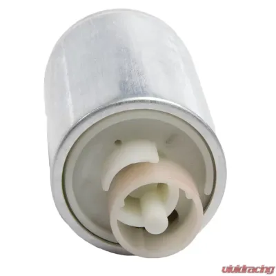 Delphi Electric Fuel Pump Alfa Romeo Spider In-Tank 1982-1994 2.0L 4-Cyl - FE0069