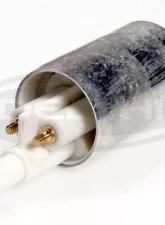 Delphi Electric Fuel Pump Alfa Romeo Spider In-Tank 1982-1994 2.0L 4-Cyl                                     - FE0069 - Image 5