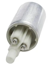 Delphi Electric Fuel Pump Alfa Romeo Spider In-Tank 1982-1994 2.0L 4-Cyl                                     - FE0069 - Image 7