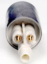 Delphi Electric Fuel Pump Alfa Romeo Spider In-Tank 1982-1994 2.0L 4-Cyl                                     - FE0069 - Image 8