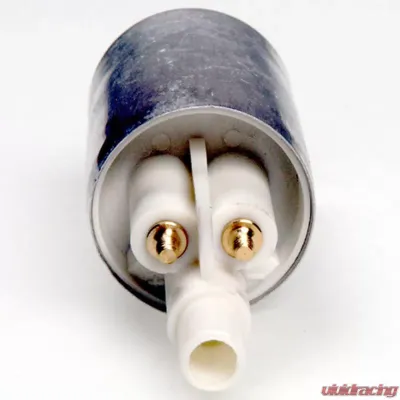 Delphi Electric Fuel Pump Alfa Romeo Spider In-Tank 1982-1994 2.0L 4-Cyl - FE0069