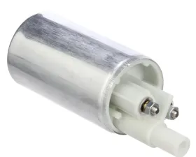 Delphi Electric Fuel Pump Ford In-Tank