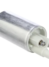 Delphi Electric Fuel Pump Ford In-Tank                                     - FE0070 - Image 9