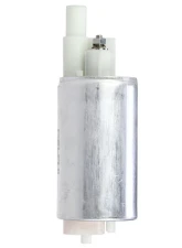 Delphi Electric Fuel Pump Ford In-Tank                                     - FE0070 - Image 2