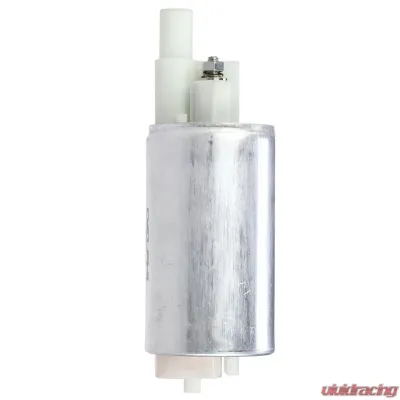 Delphi Electric Fuel Pump Ford In-Tank - FE0070