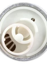 Delphi Electric Fuel Pump Ford In-Tank                                     - FE0070 - Image 3