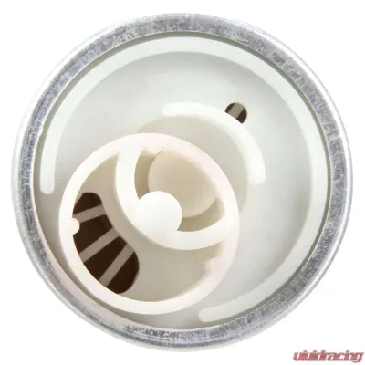 Delphi Electric Fuel Pump Ford In-Tank - FE0070