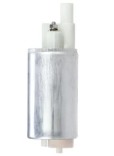 Delphi Electric Fuel Pump Ford In-Tank                                     - FE0070 - Image 4