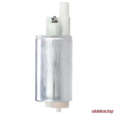 Delphi Electric Fuel Pump Ford In-Tank - FE0070