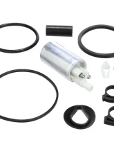 Delphi Electric Fuel Pump Ford In-Tank                                     - FE0070 - Image 5