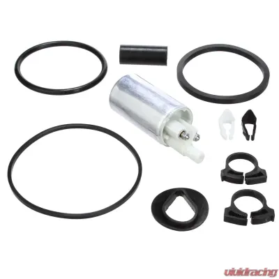 Delphi Electric Fuel Pump Ford In-Tank - FE0070