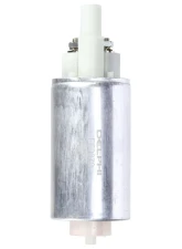 Delphi Electric Fuel Pump Ford In-Tank                                     - FE0070 - Image 6