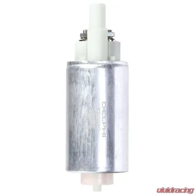 Delphi Electric Fuel Pump Ford In-Tank - FE0070
