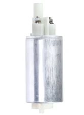 Delphi Electric Fuel Pump Ford In-Tank                                     - FE0070 - Image 7