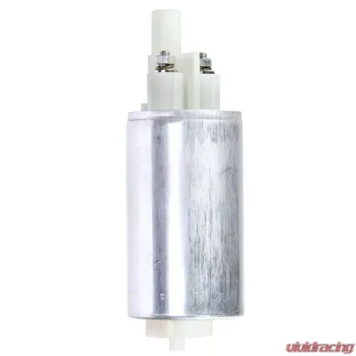 Delphi Electric Fuel Pump Ford In-Tank - FE0070