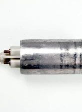 Delphi Electric Fuel Pump Ford In-Tank                                     - FE0070 - Image 8