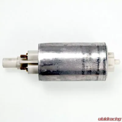 Delphi Electric Fuel Pump Ford In-Tank - FE0070