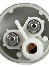 Delphi Electric Fuel Pump Ford In-Tank                                     - FE0070 - Image 9