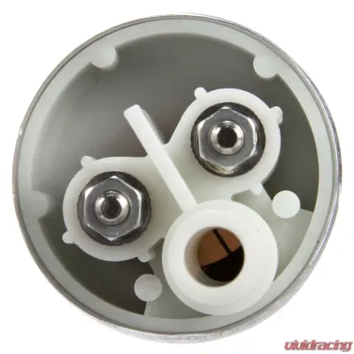 Delphi Electric Fuel Pump Ford In-Tank - FE0070