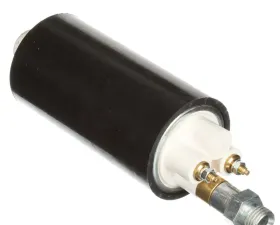 Delphi Electric Fuel Pump Jaguar In-Line