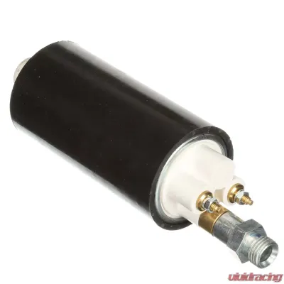 Delphi Electric Fuel Pump Jaguar In-Line - FE0071