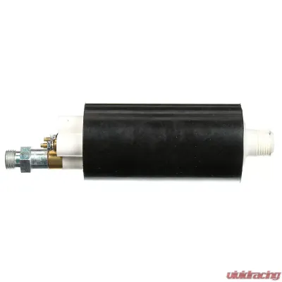 Delphi Electric Fuel Pump Jaguar In-Line - FE0071