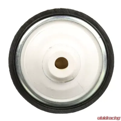 Delphi Electric Fuel Pump Jaguar In-Line - FE0071