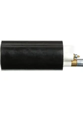 Delphi Electric Fuel Pump Jaguar In-Line                                     - FE0071 - Image 4