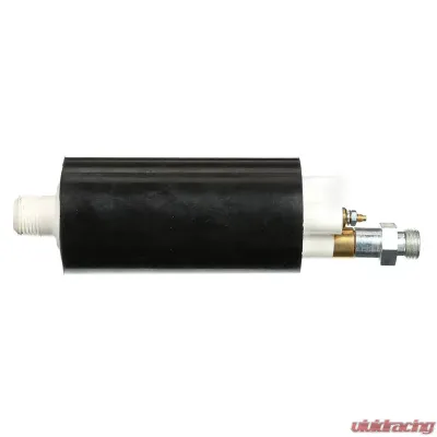 Delphi Electric Fuel Pump Jaguar In-Line - FE0071