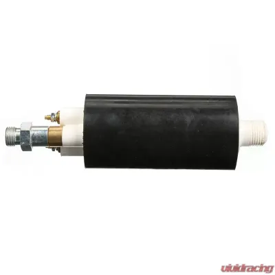 Delphi Electric Fuel Pump Jaguar In-Line - FE0071