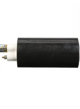 Delphi Electric Fuel Pump Jaguar In-Line                                     - FE0071 - Image 7