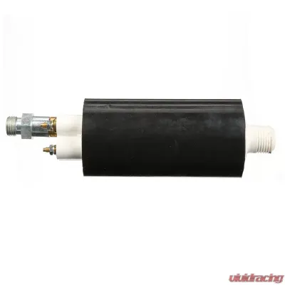 Delphi Electric Fuel Pump Jaguar In-Line - FE0071