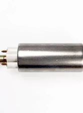 Delphi Electric Fuel Pump Jaguar In-Line                                     - FE0071 - Image 8
