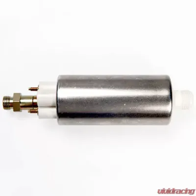 Delphi Electric Fuel Pump Jaguar In-Line - FE0071