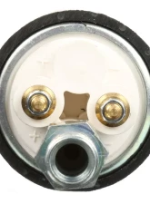 Delphi Electric Fuel Pump Jaguar In-Line                                     - FE0071 - Image 9