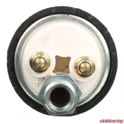 Delphi Electric Fuel Pump Jaguar In-Line - FE0071