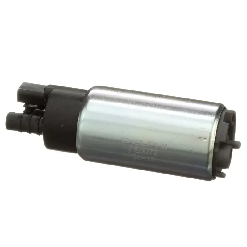 Delphi Electric Fuel Pump In-Tank - FE0072