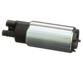 Delphi Electric Fuel Pump In-Tank