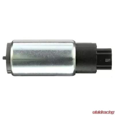 Delphi Electric Fuel Pump In-Tank - FE0072